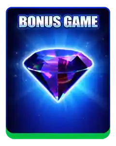 Buy Bonus - Bonus Game