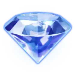 Bonus symbol