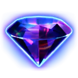 Collection symbol