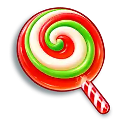 Scatter Symbol