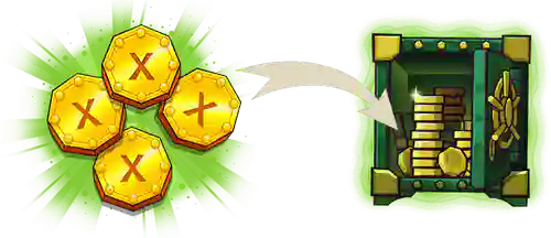 Bonus Game - Random Rewards!