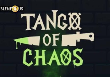 Tango of Chaos