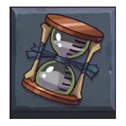 Symbol 05 Tango of Chaos