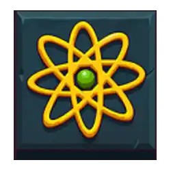Collect of Tango of Chaos Slot