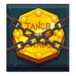 Collect of Tango of Chaos Slot