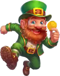 Leprechaun