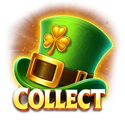Collect Symbol