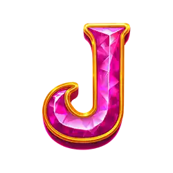 Symbol 07 The Blarney Stone – Jackpot Star