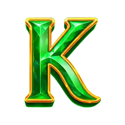 Symbol 05 The Blarney Stone – Jackpot Star