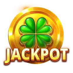 Collect of The Blarney Stone – Jackpot Star Slot