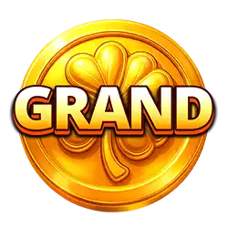 Collect of The Blarney Stone – Jackpot Star Slot