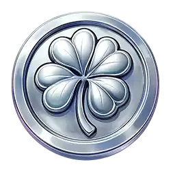 Collect of The Blarney Stone – Jackpot Star Slot
