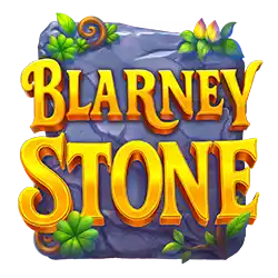Wild of The Blarney Stone – Jackpot Star Slot