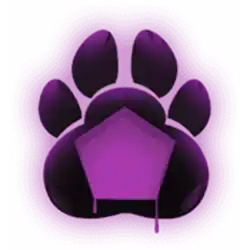 Symbol 09 The Crime File
