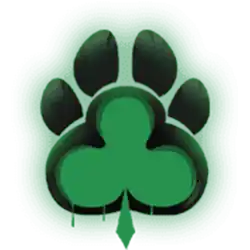 Symbol 07 The Crime File