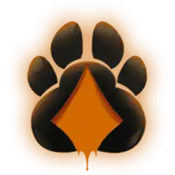 Symbol 06 The Crime File