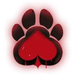 Symbol 05 The Crime File