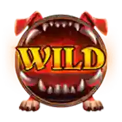 Wild symbol