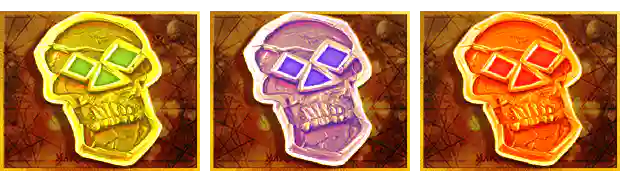 Skeleton Keys