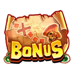 Bonus Symbol
