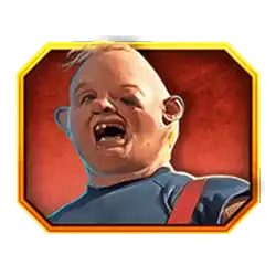 Symbol 02 The Goonies Cash Inferno