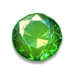 symbol diamond