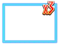 Multiplier
