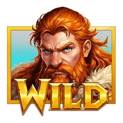 Wild