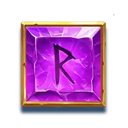 Symbol 05 Thor Power: Whack and Win