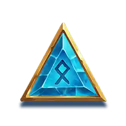 Symbol 08 Thor Power: Whack and Win