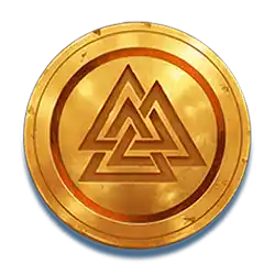 Bonus and Collect of Thor Power: Whack and Win Slot