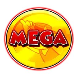 Jackpot symbol