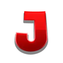 Symbol 08 Top Cat Dining For Dollars