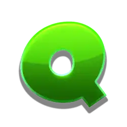 Symbol 07 Top Cat Dining For Dollars