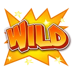Wild Symbol