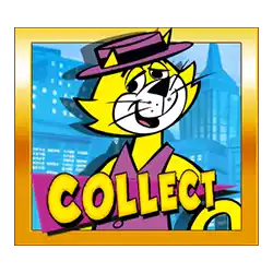 Collect symbol