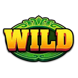 Wild symbol