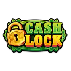 CashLock symbol