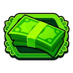 Collect of TopLoot Payout LineNPay Slot