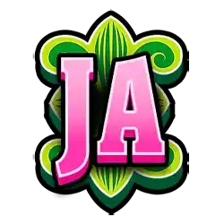 Jackpot symbol