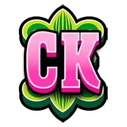 Jackpot symbol
