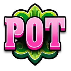 Jackpot symbol