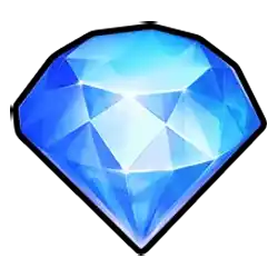 Symbol 01 TopLoot Payout LineNPay