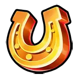Symbol 02 TopLoot Payout LineNPay