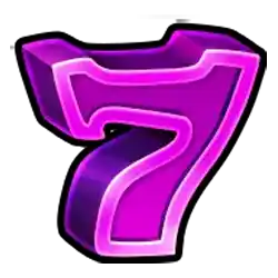 Symbol 03 TopLoot Payout LineNPay