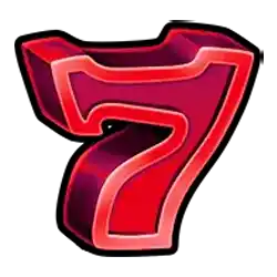 Symbol 04 TopLoot Payout LineNPay