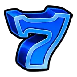 Symbol 05 TopLoot Payout LineNPay