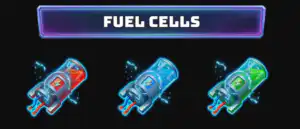 Fuel Cells