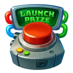 Bonus of Triple Launch Fortune Wild Slot