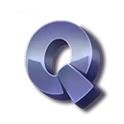 Symbol 07 Triple Launch Fortune Wild